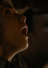 Bestandsnaam=Charmed-Online-dot-nl_Charmed3x09NoHabloBrujeria0659.jpg
Bestandsgrootte=795KiB
Afmetingen = 1920x1080
Datum toegevoegd = apr 20, 2021 Charmed-Online-dot-nl_Charmed3x09NoHabloBrujeria0659.jpg