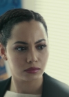 Charmed-Online-dot-nl_Charmed3x09NoHabloBrujeria0695.jpg
