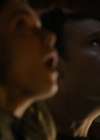 Charmed-Online-dot-nl_Charmed3x09NoHabloBrujeria0702.jpg