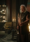 Charmed-Online-dot-nl_Charmed3x09NoHabloBrujeria0710.jpg