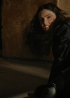 Charmed-Online-dot-nl_Charmed3x09NoHabloBrujeria0716.jpg