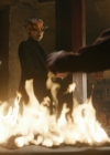 Charmed-Online-dot-nl_Charmed3x09NoHabloBrujeria0754.jpg