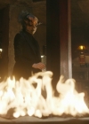 Bestandsnaam=Charmed-Online-dot-nl_Charmed3x09NoHabloBrujeria0755.jpg
Bestandsgrootte=1007KiB
Afmetingen = 1920x1080
Datum toegevoegd = apr 20, 2021 Charmed-Online-dot-nl_Charmed3x09NoHabloBrujeria0755.jpg
