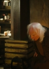 Charmed-Online-dot-nl_Charmed3x09NoHabloBrujeria0761.jpg