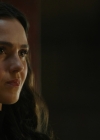 Charmed-Online-dot-nl_Charmed3x09NoHabloBrujeria0797.jpg
