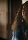 Charmed-Online-dot-nl_Charmed3x09NoHabloBrujeria0825.jpg