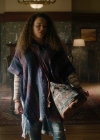 Charmed-Online-dot-nl_Charmed3x09NoHabloBrujeria0827.jpg