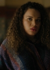 Charmed-Online-dot-nl_Charmed3x09NoHabloBrujeria0830.jpg
