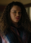 Charmed-Online-dot-nl_Charmed3x09NoHabloBrujeria0831.jpg