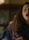 Charmed-Online-dot-nl_Charmed3x09NoHabloBrujeria0842.jpg