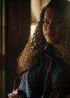 Charmed-Online-dot-nl_Charmed3x09NoHabloBrujeria0852.jpg