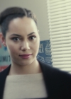 Charmed-Online-dot-nl_Charmed3x09NoHabloBrujeria0889.jpg