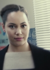 Charmed-Online-dot-nl_Charmed3x09NoHabloBrujeria0890.jpg