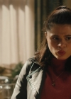 Charmed-Online-dot-nl_Charmed3x09NoHabloBrujeria1086.jpg