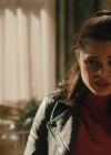 Charmed-Online-dot-nl_Charmed3x09NoHabloBrujeria1088.jpg