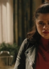 Charmed-Online-dot-nl_Charmed3x09NoHabloBrujeria1090.jpg