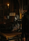 Charmed-Online-dot-nl_Charmed3x09NoHabloBrujeria1120.jpg