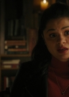 Charmed-Online-dot-nl_Charmed3x09NoHabloBrujeria1122.jpg