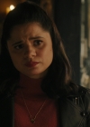 Charmed-Online-dot-nl_Charmed3x09NoHabloBrujeria1154.jpg