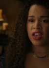 Charmed-Online-dot-nl_Charmed3x09NoHabloBrujeria1155.jpg