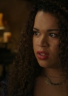 Charmed-Online-dot-nl_Charmed3x09NoHabloBrujeria1157.jpg