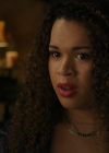 Charmed-Online-dot-nl_Charmed3x09NoHabloBrujeria1159.jpg