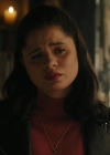 Charmed-Online-dot-nl_Charmed3x09NoHabloBrujeria1162.jpg