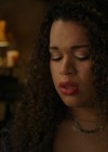 Charmed-Online-dot-nl_Charmed3x09NoHabloBrujeria1163.jpg