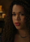 Charmed-Online-dot-nl_Charmed3x09NoHabloBrujeria1165.jpg