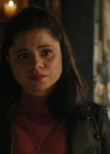 Charmed-Online-dot-nl_Charmed3x09NoHabloBrujeria1171.jpg