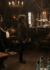 Charmed-Online-dot-nl_Charmed3x09NoHabloBrujeria1172.jpg