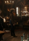 Charmed-Online-dot-nl_Charmed3x09NoHabloBrujeria1173.jpg