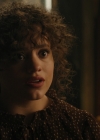 Charmed-Online-dot-nl_Charmed3x09NoHabloBrujeria1179.jpg