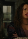 Charmed-Online-dot-nl_Charmed3x09NoHabloBrujeria1181.jpg