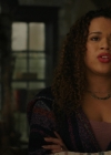 Charmed-Online-dot-nl_Charmed3x09NoHabloBrujeria1182.jpg