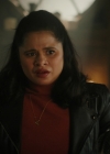 Charmed-Online-dot-nl_Charmed3x09NoHabloBrujeria1237.jpg
