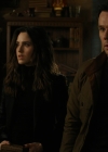 Charmed-Online-dot-nl_Charmed3x09NoHabloBrujeria1317.jpg