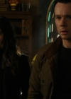 Charmed-Online-dot-nl_Charmed3x09NoHabloBrujeria1329.jpg