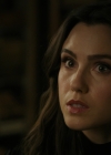 Charmed-Online-dot-nl_Charmed3x09NoHabloBrujeria1395.jpg