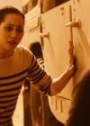 Charmed-Online-dot-nl_Charmed3x09NoHabloBrujeria1480.jpg