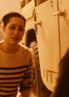 Charmed-Online-dot-nl_Charmed3x09NoHabloBrujeria1483.jpg