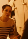 Charmed-Online-dot-nl_Charmed3x09NoHabloBrujeria1486.jpg