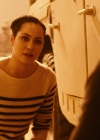 Charmed-Online-dot-nl_Charmed3x09NoHabloBrujeria1487.jpg
