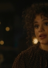 Charmed-Online-dot-nl_Charmed3x09NoHabloBrujeria1533.jpg