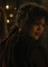 Charmed-Online-dot-nl_Charmed3x09NoHabloBrujeria1540.jpg