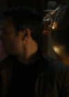 Charmed-Online-dot-nl_Charmed3x09NoHabloBrujeria1580.jpg