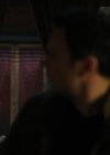 Charmed-Online-dot-nl_Charmed3x09NoHabloBrujeria1581.jpg
