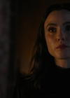 Charmed-Online-dot-nl_Charmed3x09NoHabloBrujeria1588.jpg