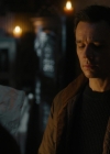 Charmed-Online-dot-nl_Charmed3x09NoHabloBrujeria1600.jpg
