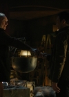 Charmed-Online-dot-nl_Charmed3x09NoHabloBrujeria1603.jpg
